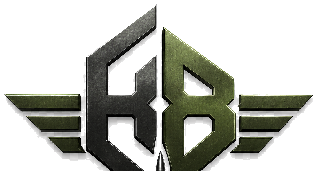 Tactical Arena